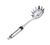 utensilios de cocina acero inoxidable - comprar online