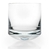 Vaso de whisky mareado