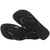 Havaianas top lisa preta - comprar online