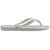 Havaianas kids top lisa branca na internet