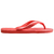 Havaianas top lisa salmão - comprar online