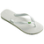 Havaianas Brasil Branco - comprar online