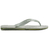 Havaianas Brasil Branco na internet