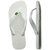 Havaianas Brasil Branco - loja online