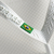 Imagem do Havaianas Brasil Branco