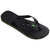 Havaianas Brasil Preto - comprar online