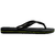 Havaianas Brasil Preto na internet