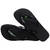 Havaianas Brasil Preto - Chinelo Shop