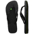 Havaianas Brasil Preto - loja online