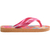 Havaianas kids flores buttercream na internet