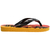 Havaianas kids cars amarelo pop - comprar online