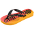 Havaianas kids cars amarelo pop na internet