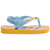 Havaianas new baby disney classics amarelo pop - comprar online