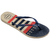 Havaianas Slim Nautical Bege palha marinho - comprar online