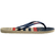 Havaianas Slim Nautical Bege palha marinho na internet