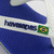 Havaianas new baby brasil logo azul naval - loja online