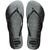 Havaianas slim gloss preto