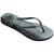 Havaianas slim gloss preto na internet