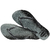 Havaianas slim gloss preto - Chinelo Shop