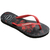 Havaianas kids hello kitty preto na internet