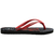 Havaianas kids hello kitty preto - comprar online