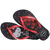 Havaianas kids hello kitty preto - loja online