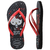 Havaianas kids hello kitty preto - Chinelo Shop