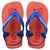 havaianas baby logomania