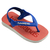 havaianas baby logomania - comprar online