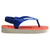 havaianas baby logomania na internet