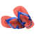 havaianas baby logomania - Chinelo Shop