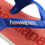 Imagem do havaianas baby logomania