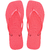 Havaianas slim square coral tropical