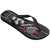 Havaianas top times corinthians 25 na internet