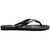 Havaianas top times corinthians 25 - comprar online