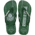 Havaianas top times palmeiras 25