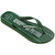 Havaianas top times palmeiras 25 na internet