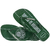 Havaianas top times palmeiras 25 - Chinelo Shop