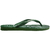 Havaianas top times palmeiras 25 - comprar online