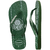 Havaianas top times palmeiras 25 - loja online