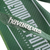 Imagem do Havaianas top times palmeiras 25