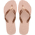 Havaianas Elegance rosa Ballet