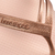 Imagem do Havaianas Elegance rosa Ballet