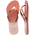 Imagem do Havaianas Elegance Print rosa clay