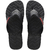 Havaianas Track Waves preto