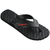 Havaianas Track Waves preto na internet