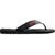 Havaianas Track Waves preto - comprar online