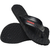 Havaianas Track Waves preto - loja online