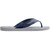 Havaianas Track Waves cinza gelo - comprar online