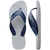 Havaianas Track Waves cinza gelo - loja online